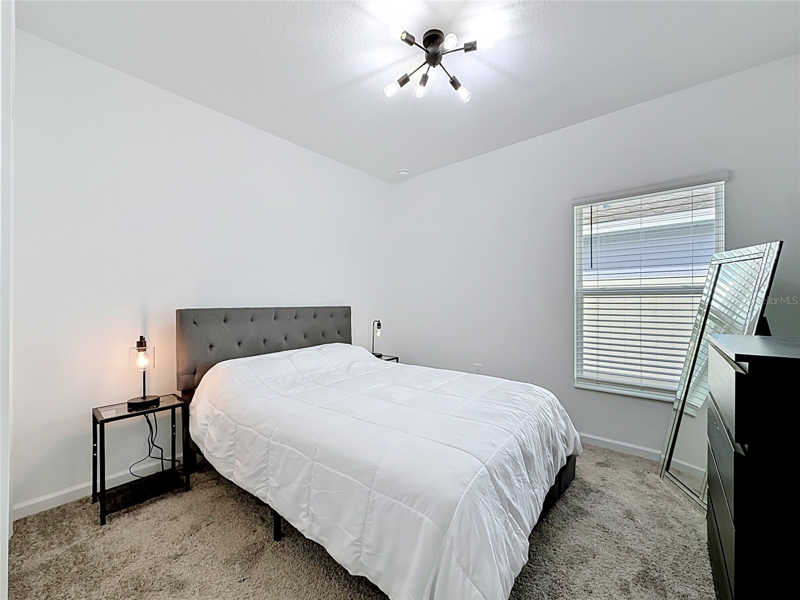 1688 Teagan Lane Winter Haven FL 33884 TB8509963 image21