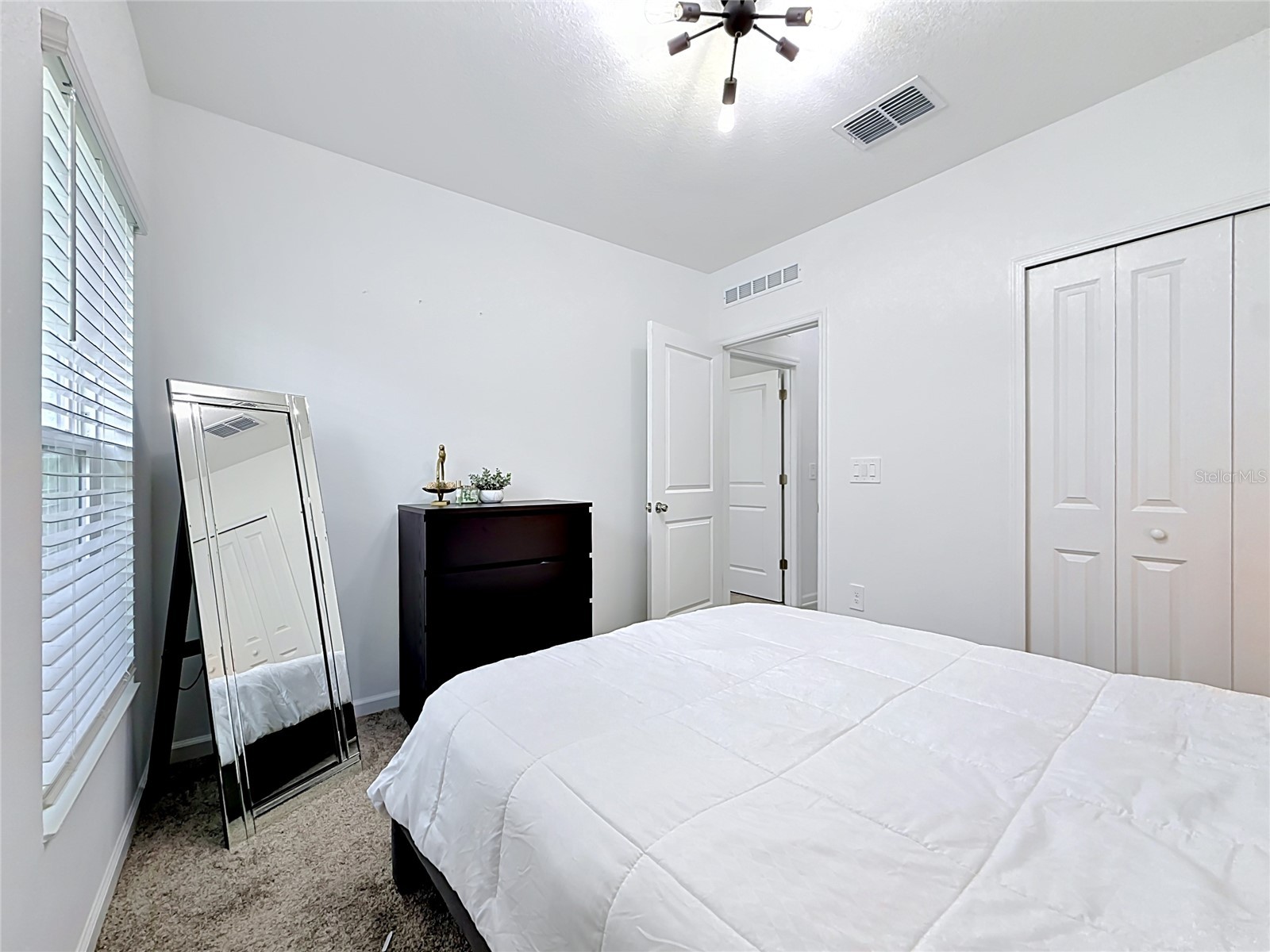 1688 Teagan Lane Winter Haven FL 33884 TB8509963 image22