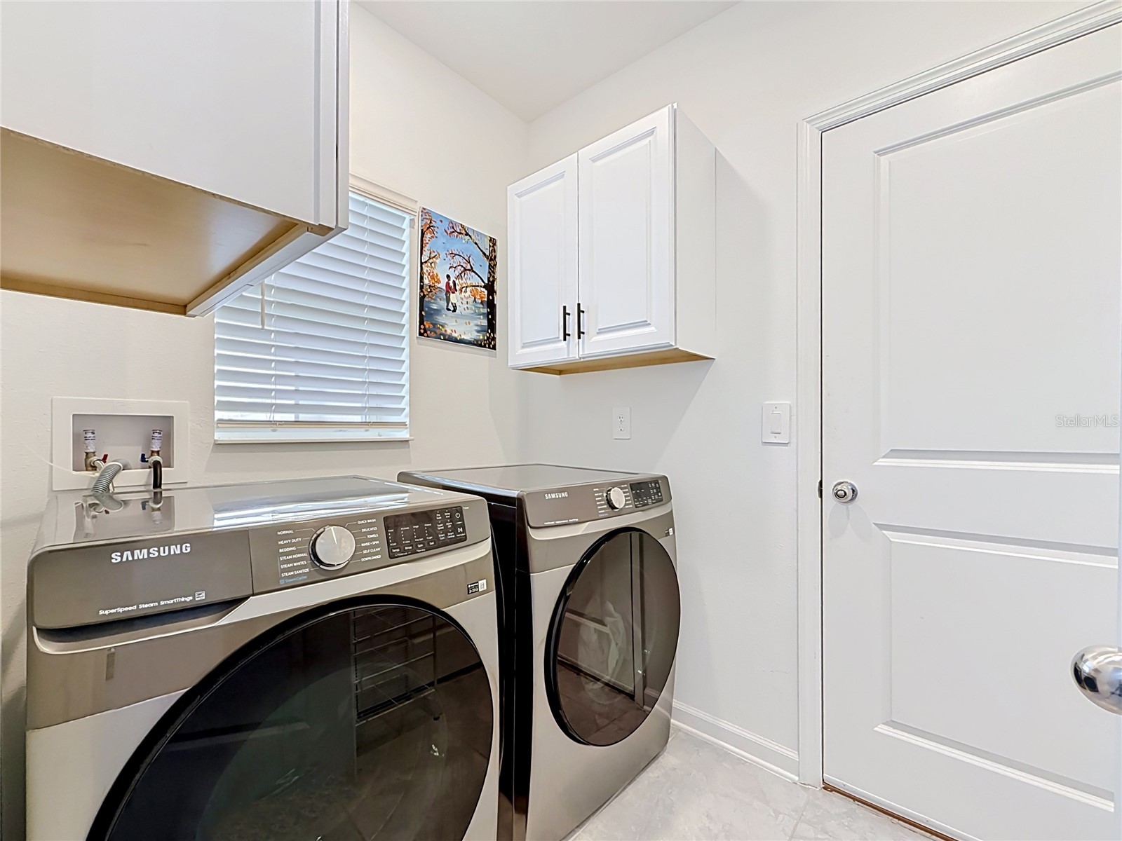 1688 Teagan Lane Winter Haven FL 33884 TB8509963 image23