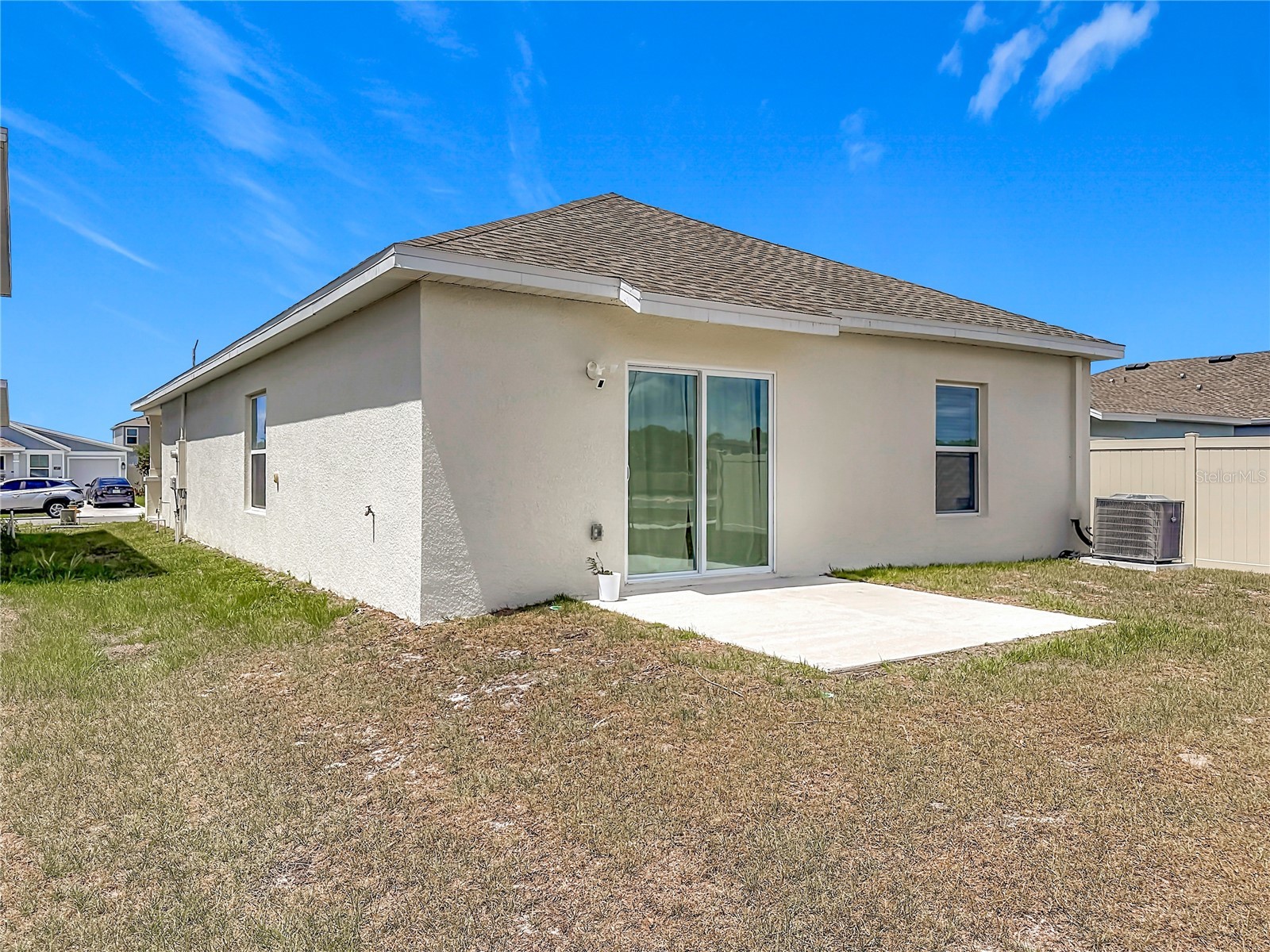 1688 Teagan Lane Winter Haven FL 33884 TB8509963 image24