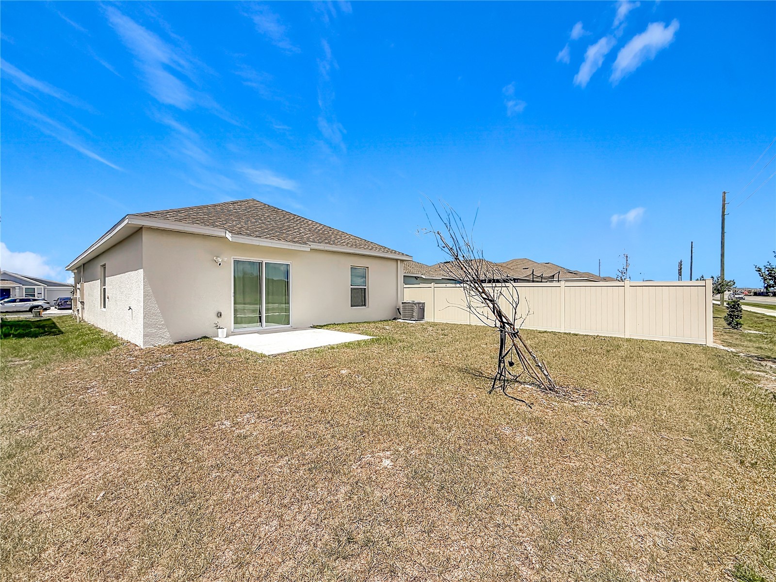 1688 Teagan Lane Winter Haven FL 33884 TB8509963 image25