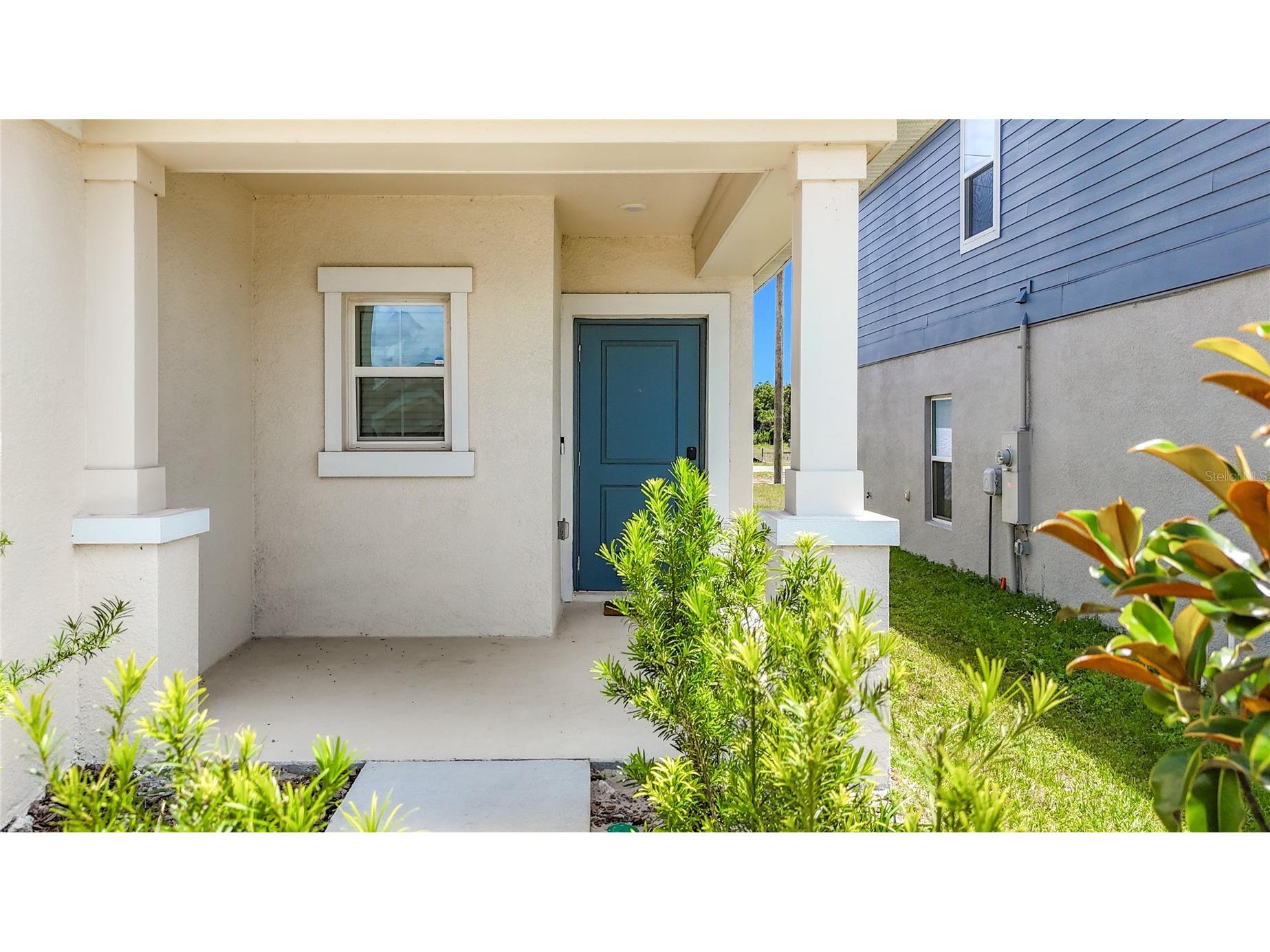 1688 Teagan Lane Winter Haven FL 33884 TB8509963 image3