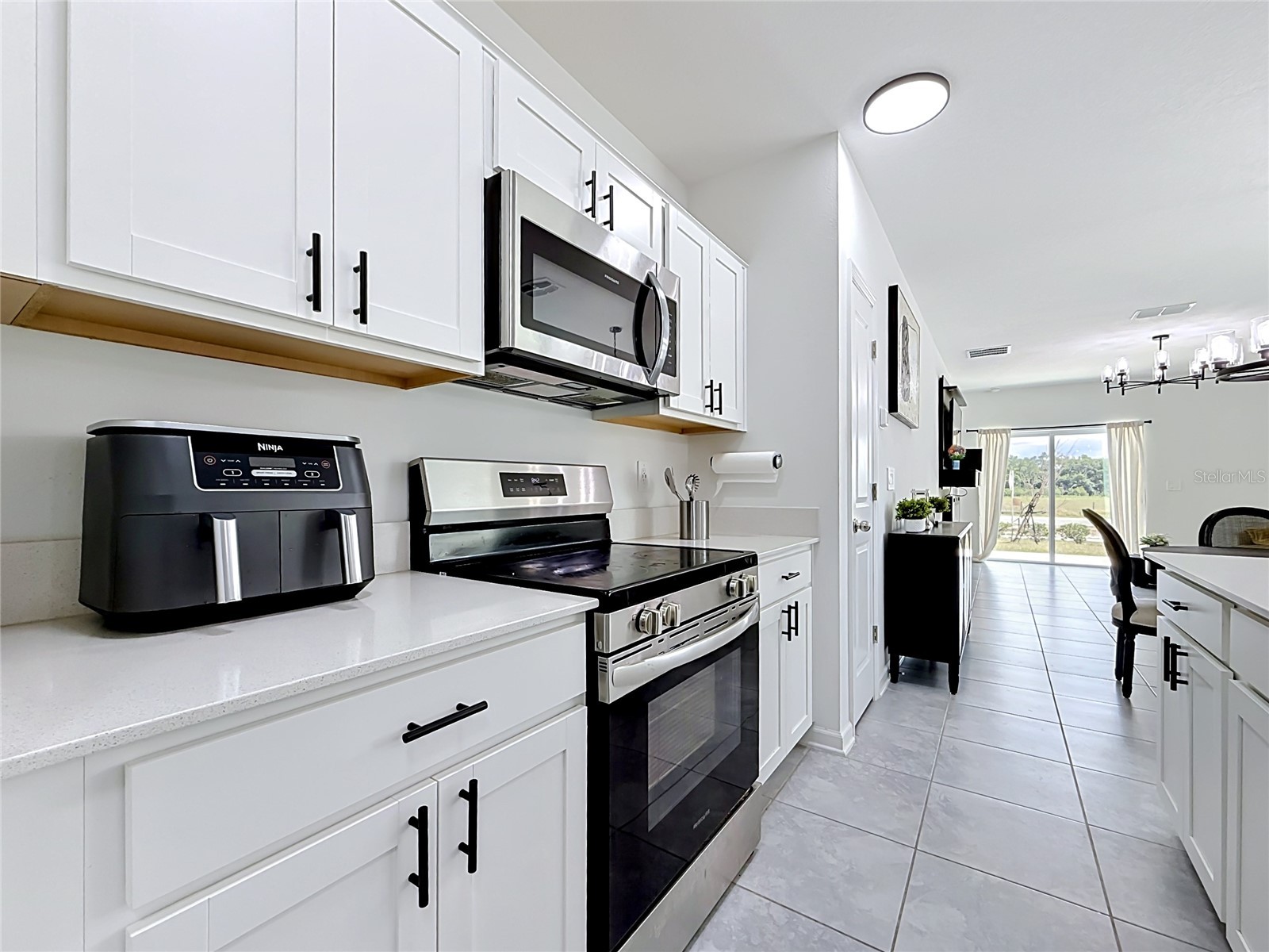 1688 Teagan Lane Winter Haven FL 33884 TB8509963 image6