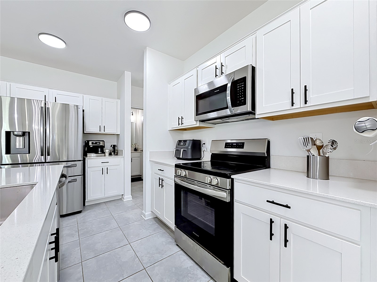 1688 Teagan Lane Winter Haven FL 33884 TB8509963 image7