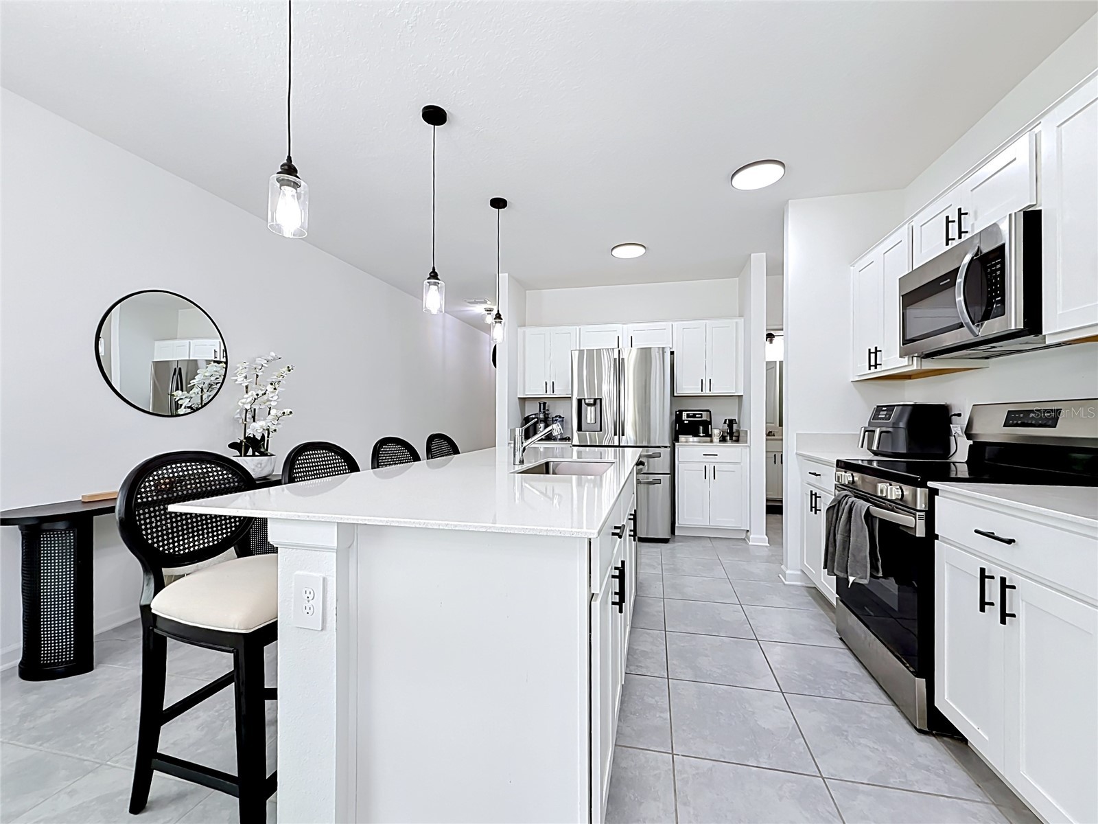 1688 Teagan Lane Winter Haven FL 33884 TB8509963 image8