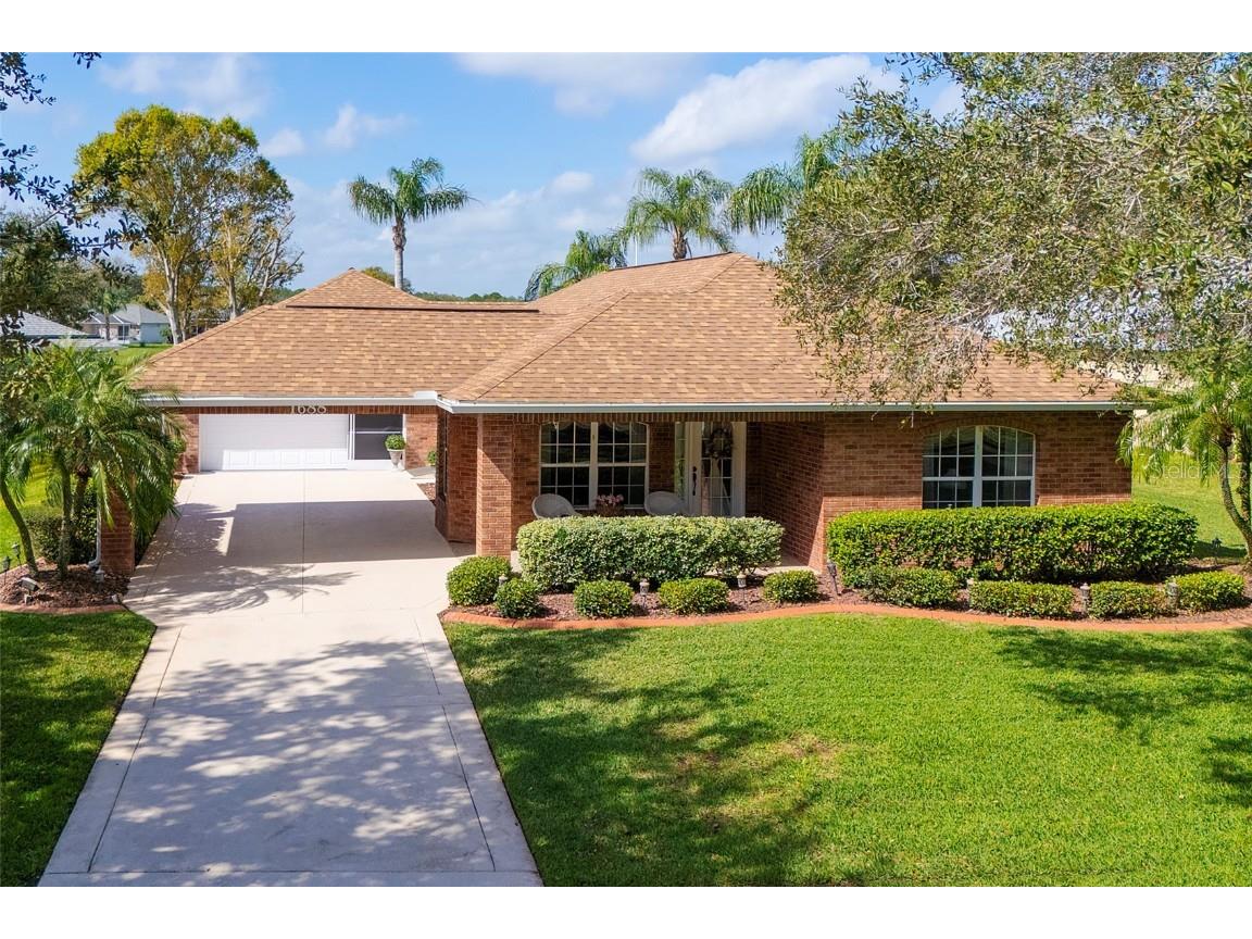 1688 Town Park Drive Port Orange FL 32129 NS1084789 image1
