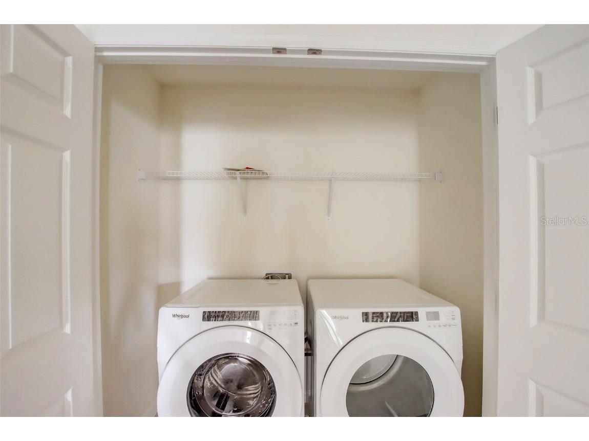 1688 Tropical Palms Circle Kissimmee FL 34747 S5139997 image10