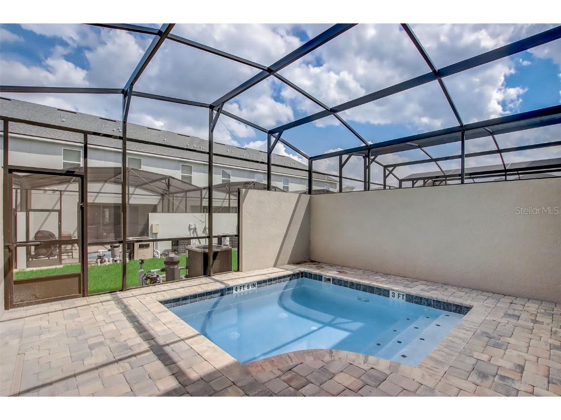 1688 Tropical Palms Circle Kissimmee FL 34747 S5139997 image11