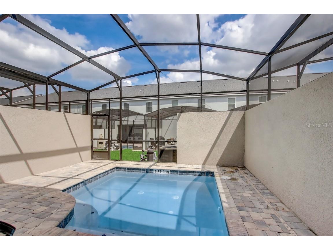 1688 Tropical Palms Circle Kissimmee FL 34747 S5139997 image12