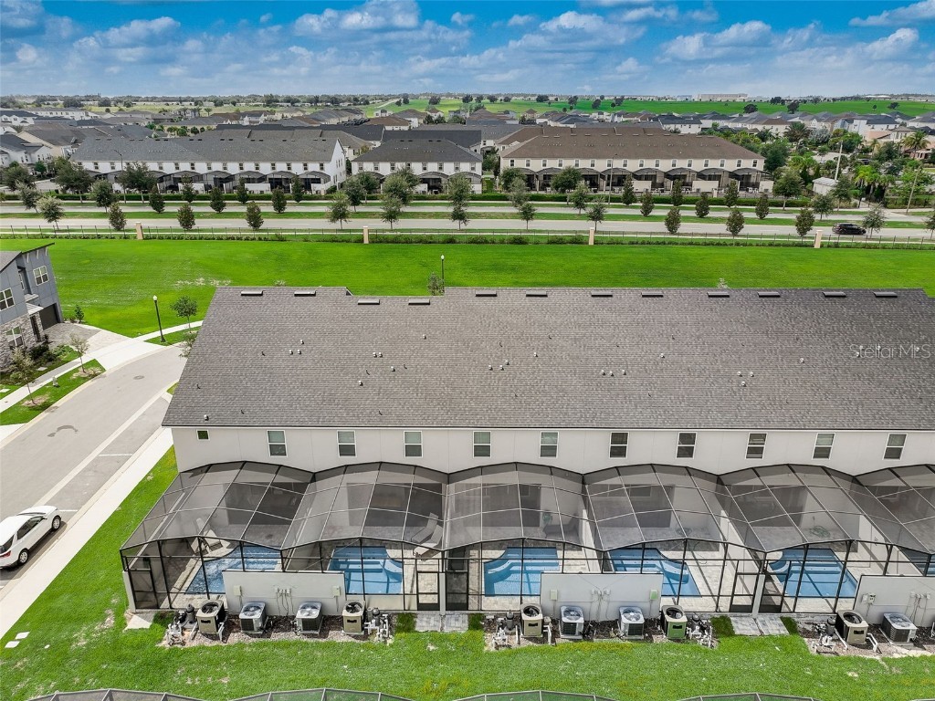 1688 Tropical Palms Circle Kissimmee FL 34747 S5139997 image13