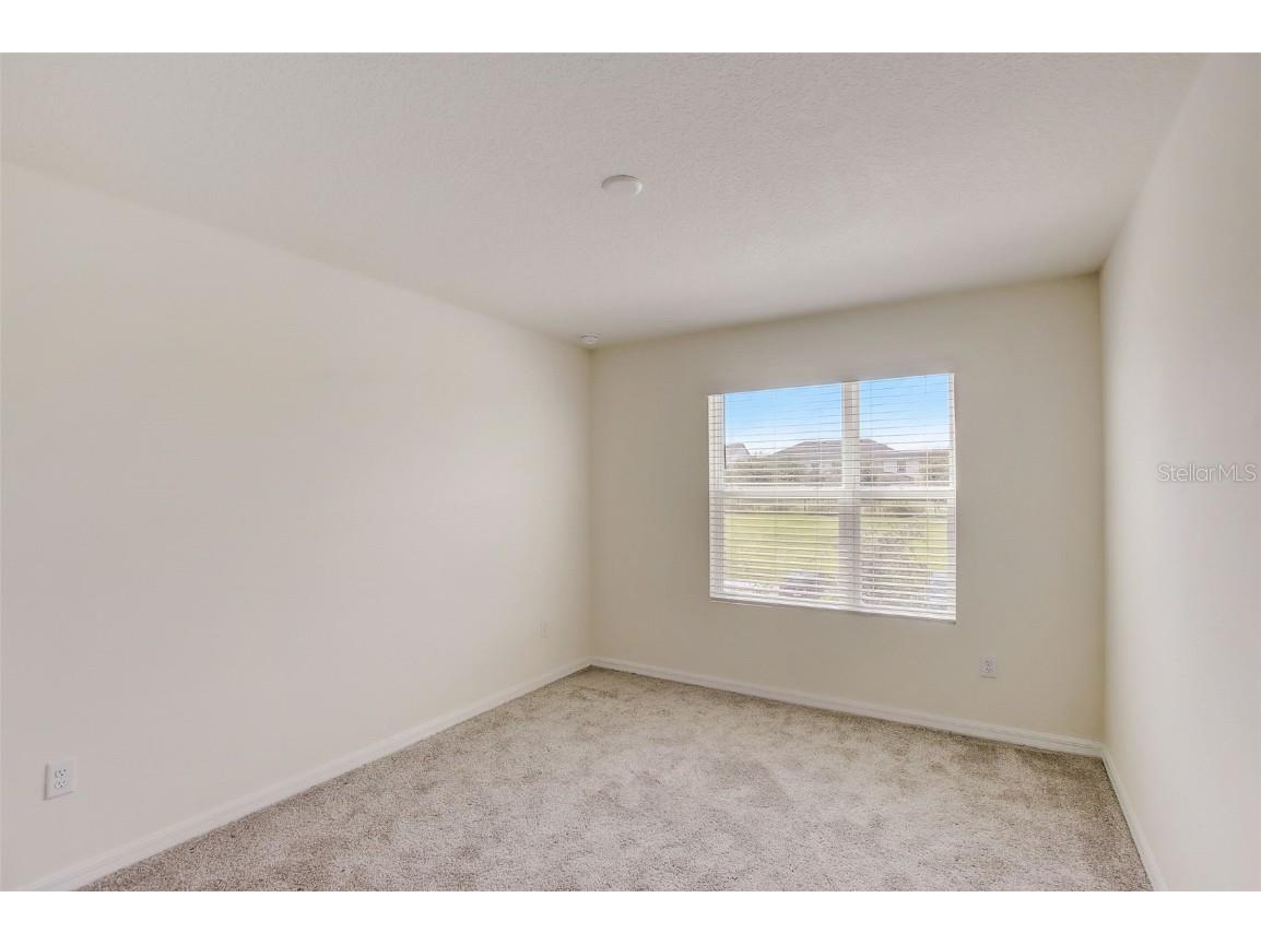 1688 Tropical Palms Circle Kissimmee FL 34747 S5139997 image14