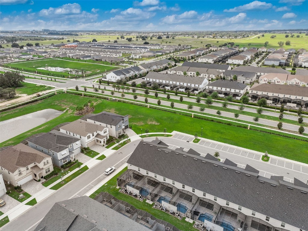 1688 Tropical Palms Circle Kissimmee FL 34747 S5139997 image15