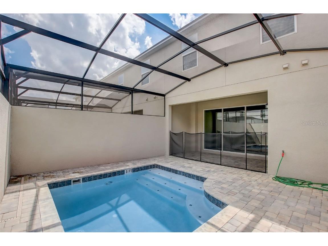 1688 Tropical Palms Circle Kissimmee FL 34747 S5139997 image16