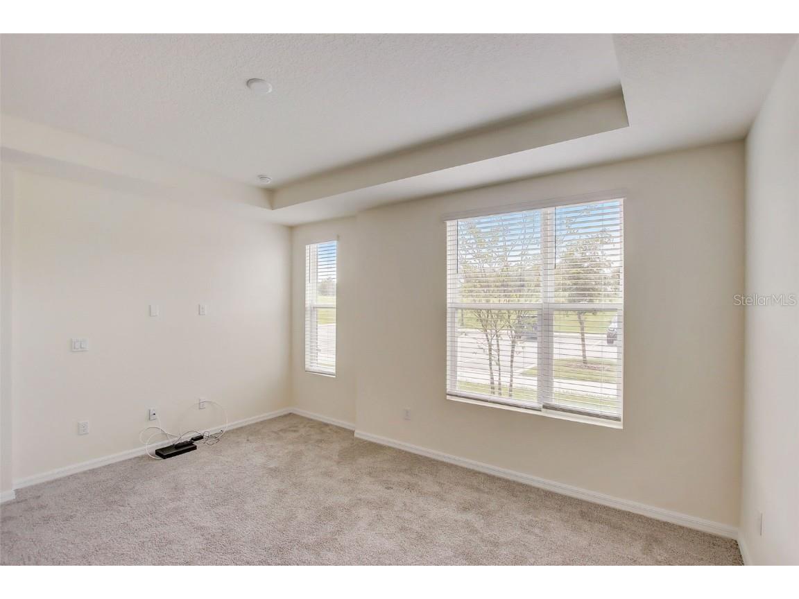 1688 Tropical Palms Circle Kissimmee FL 34747 S5139997 image17