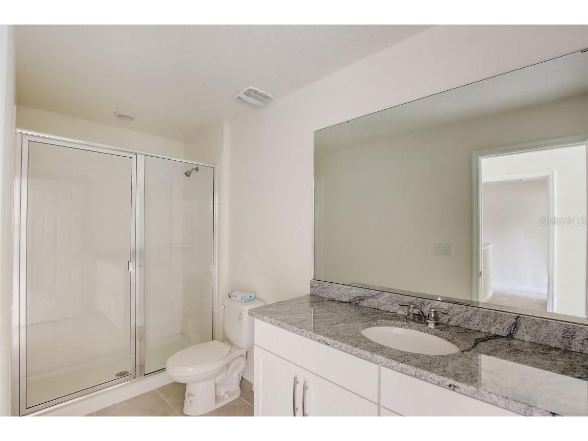 1688 Tropical Palms Circle Kissimmee FL 34747 S5139997 image18