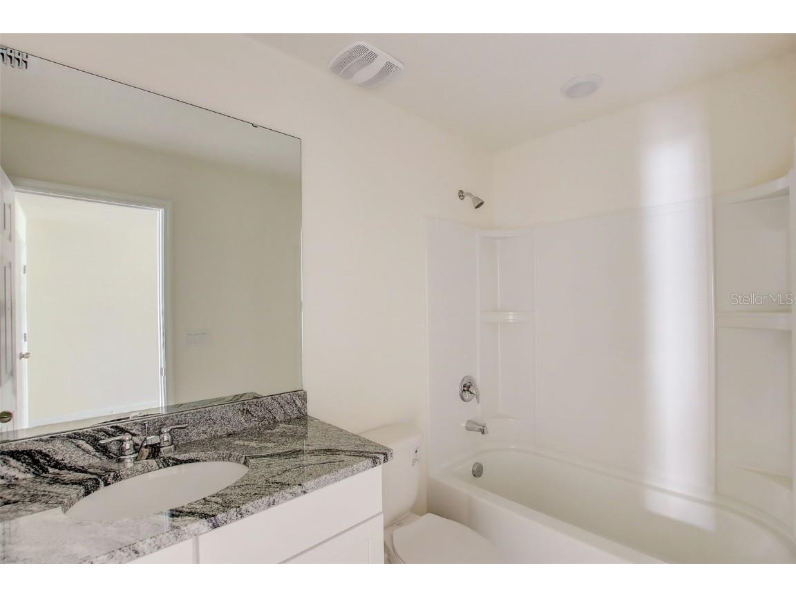 1688 Tropical Palms Circle Kissimmee FL 34747 S5139997 image19