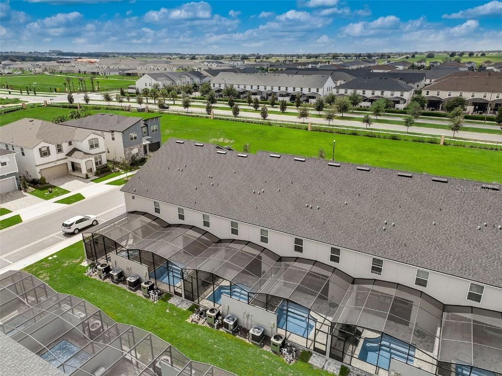 1688 Tropical Palms Circle Kissimmee FL 34747 S5139997 image2