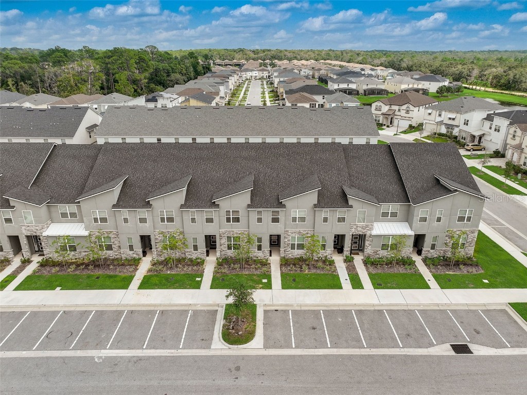 1688 Tropical Palms Circle Kissimmee FL 34747 S5139997 image20