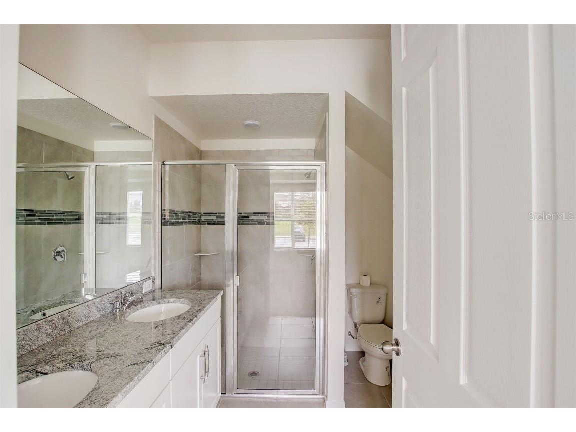 1688 Tropical Palms Circle Kissimmee FL 34747 S5139997 image21