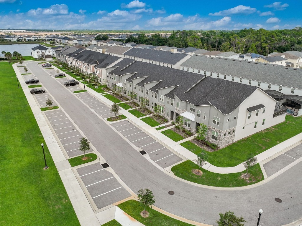 1688 Tropical Palms Circle Kissimmee FL 34747 S5139997 image22