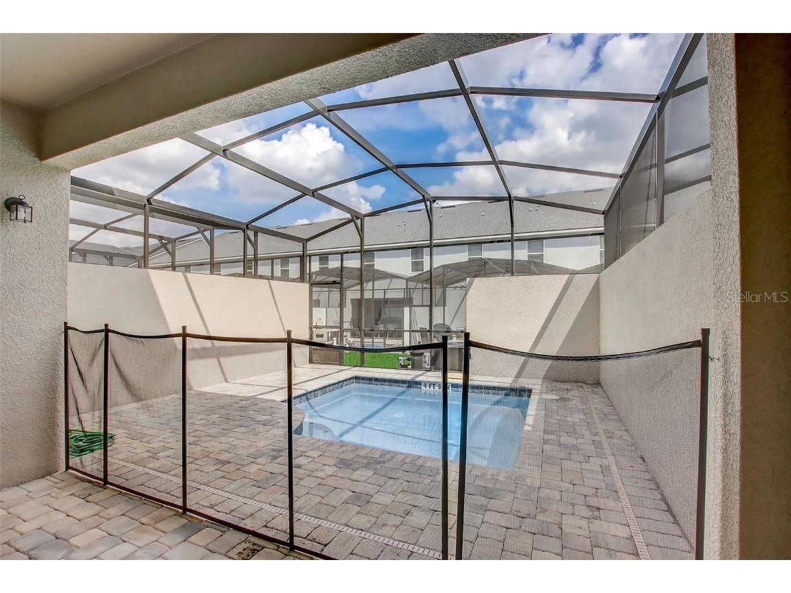 1688 Tropical Palms Circle Kissimmee FL 34747 S5139997 image23