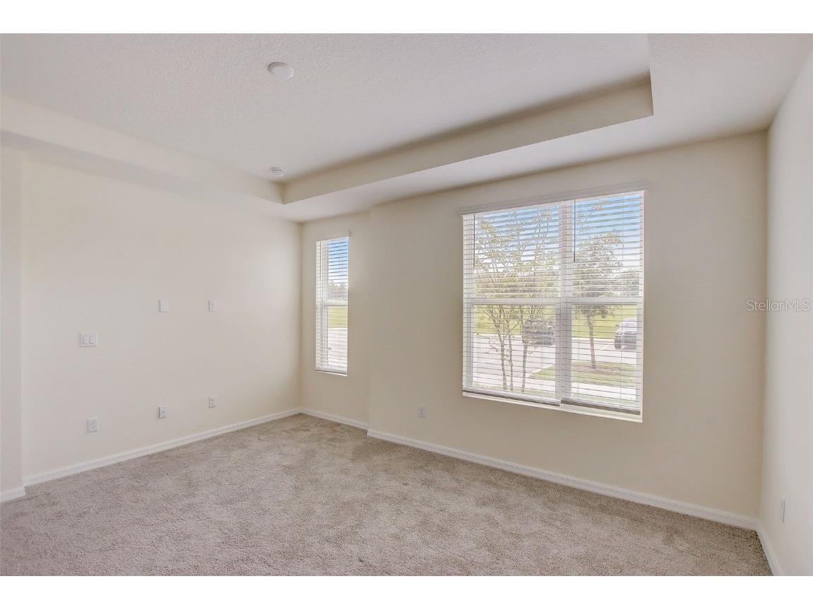 1688 Tropical Palms Circle Kissimmee FL 34747 S5139997 image24