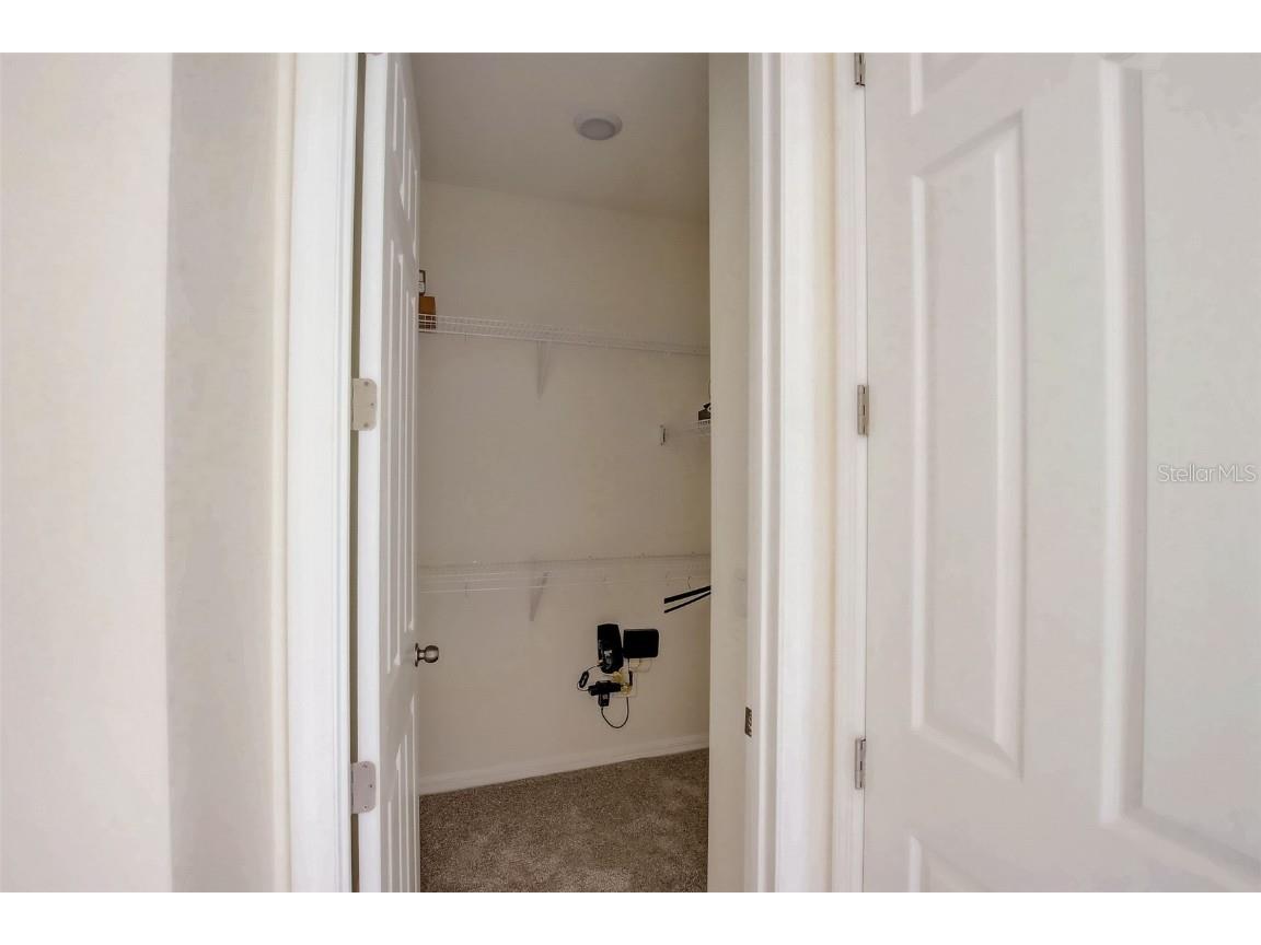 1688 Tropical Palms Circle Kissimmee FL 34747 S5139997 image25