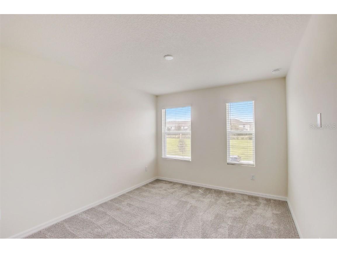 1688 Tropical Palms Circle Kissimmee FL 34747 S5139997 image26