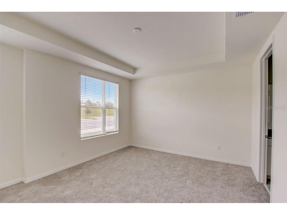 1688 Tropical Palms Circle Kissimmee FL 34747 S5139997 image27