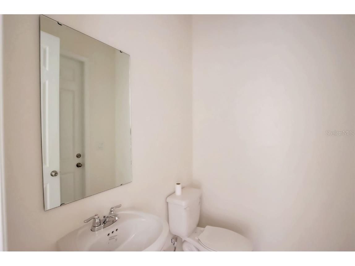 1688 Tropical Palms Circle Kissimmee FL 34747 S5139997 image28