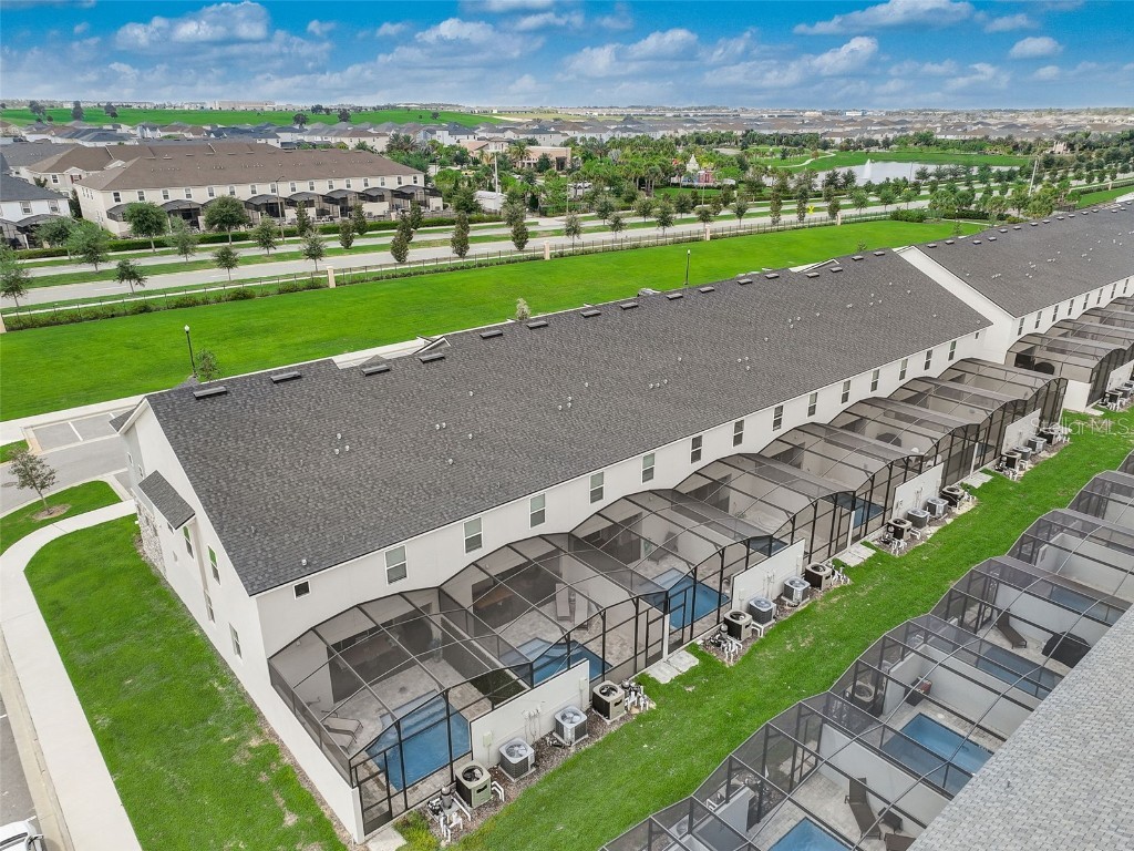 1688 Tropical Palms Circle Kissimmee FL 34747 S5139997 image3