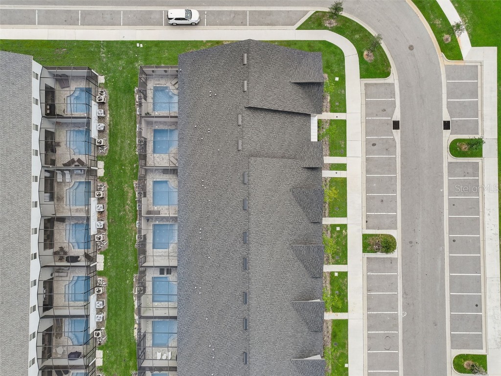 1688 Tropical Palms Circle Kissimmee FL 34747 S5139997 image30