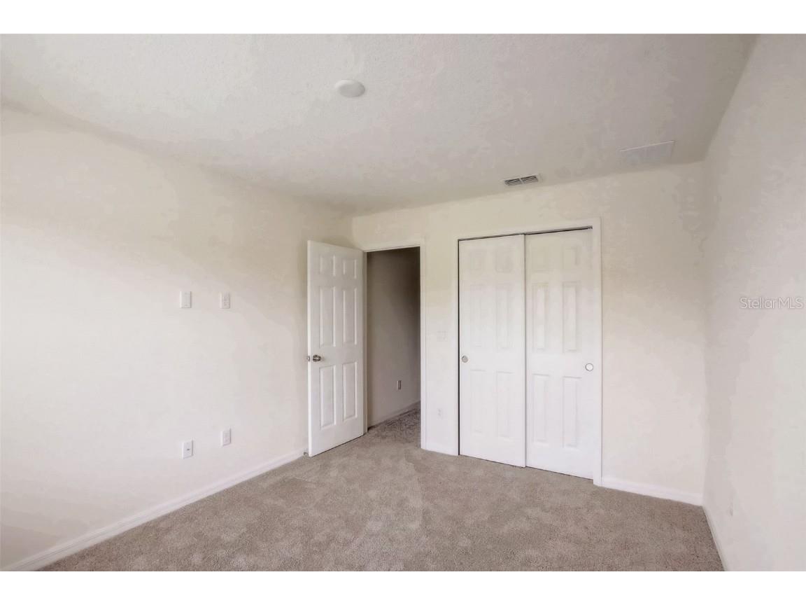 1688 Tropical Palms Circle Kissimmee FL 34747 S5139997 image31