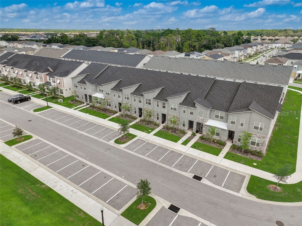 1688 Tropical Palms Circle Kissimmee FL 34747 S5139997 image32