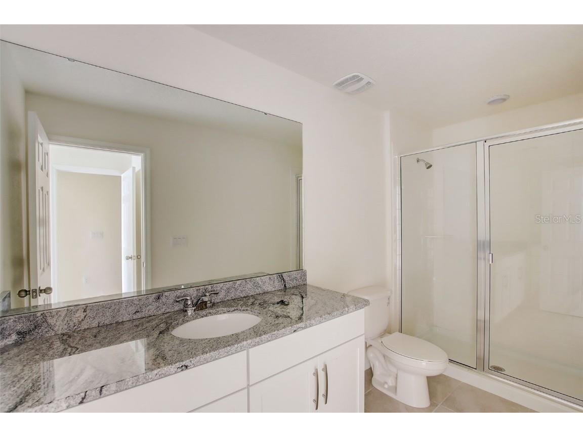 1688 Tropical Palms Circle Kissimmee FL 34747 S5139997 image33