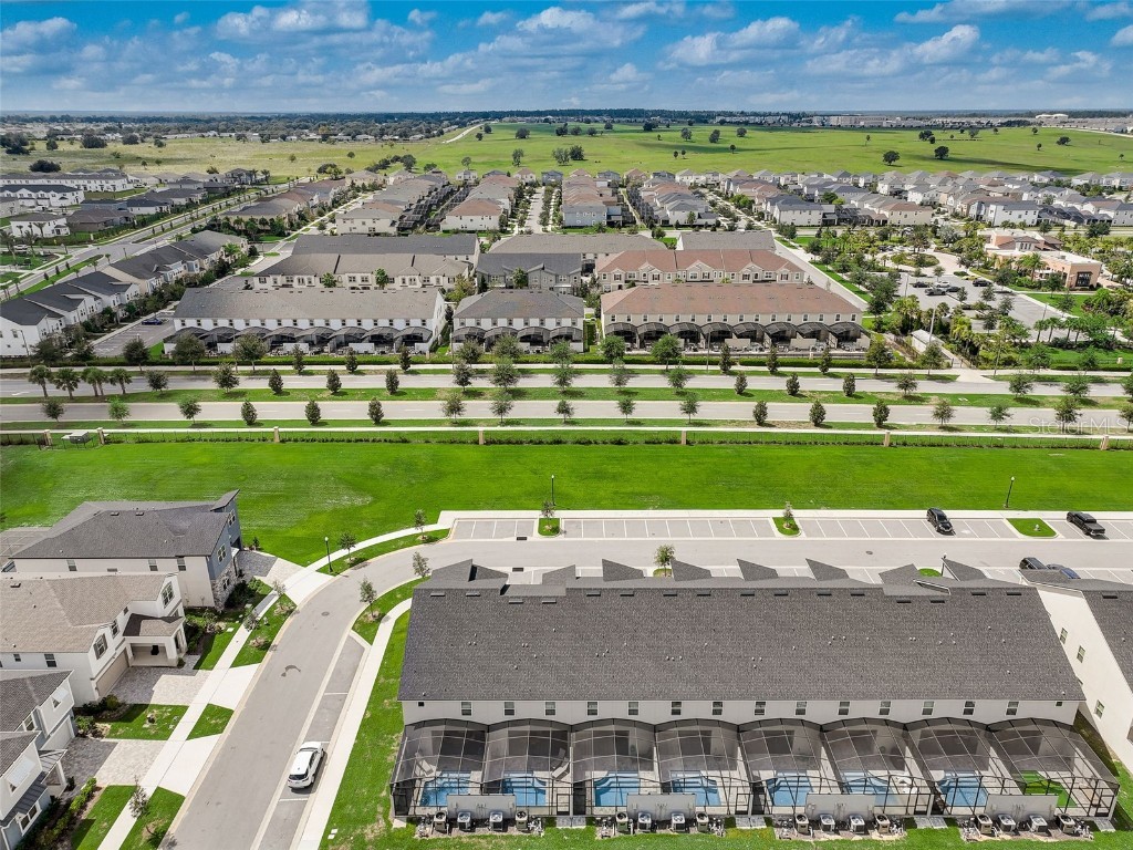 1688 Tropical Palms Circle Kissimmee FL 34747 S5139997 image34