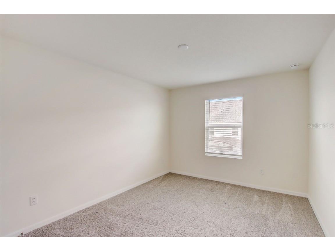 1688 Tropical Palms Circle Kissimmee FL 34747 S5139997 image35