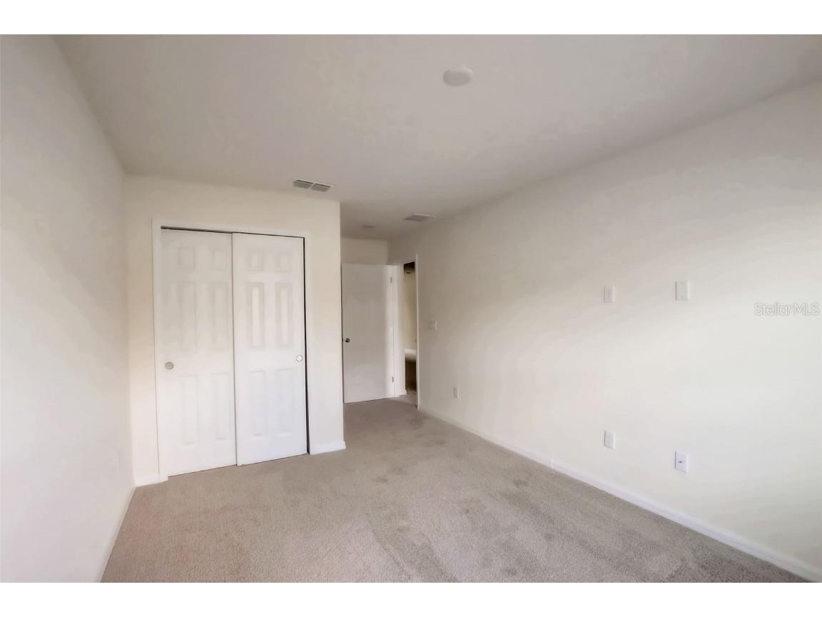 1688 Tropical Palms Circle Kissimmee FL 34747 S5139997 image36