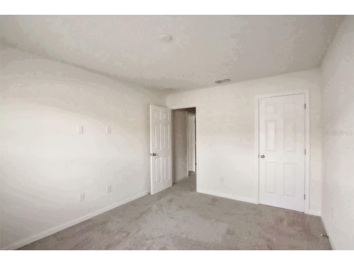 1688 Tropical Palms Circle Kissimmee FL 34747 S5139997 image37