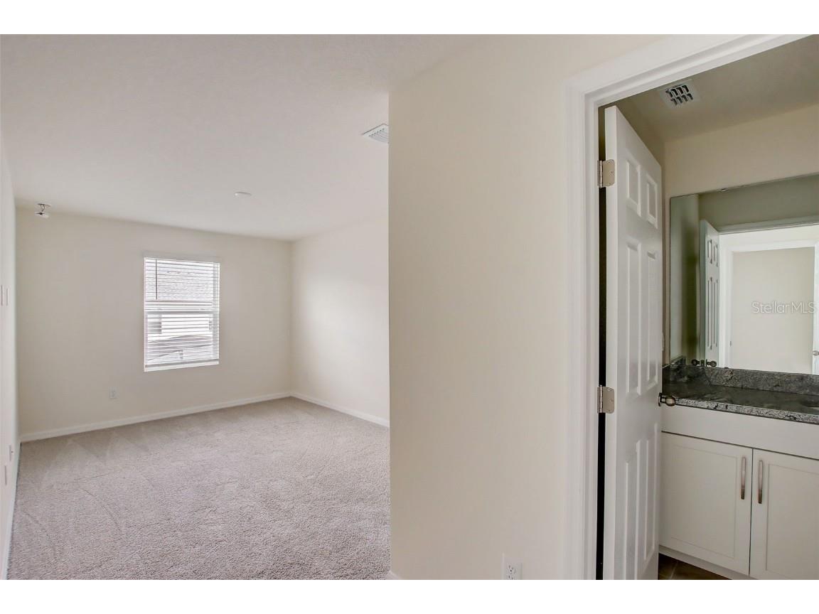 1688 Tropical Palms Circle Kissimmee FL 34747 S5139997 image38