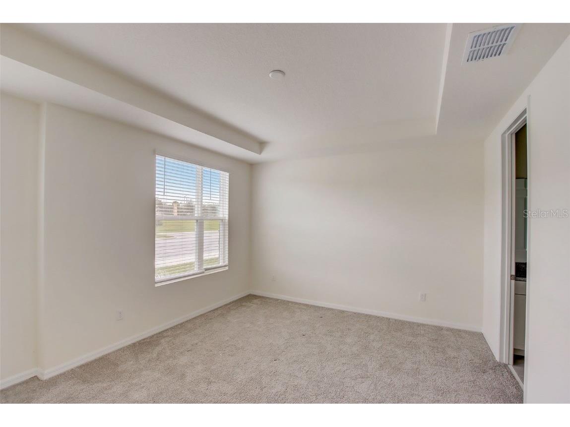 1688 Tropical Palms Circle Kissimmee FL 34747 S5139997 image39