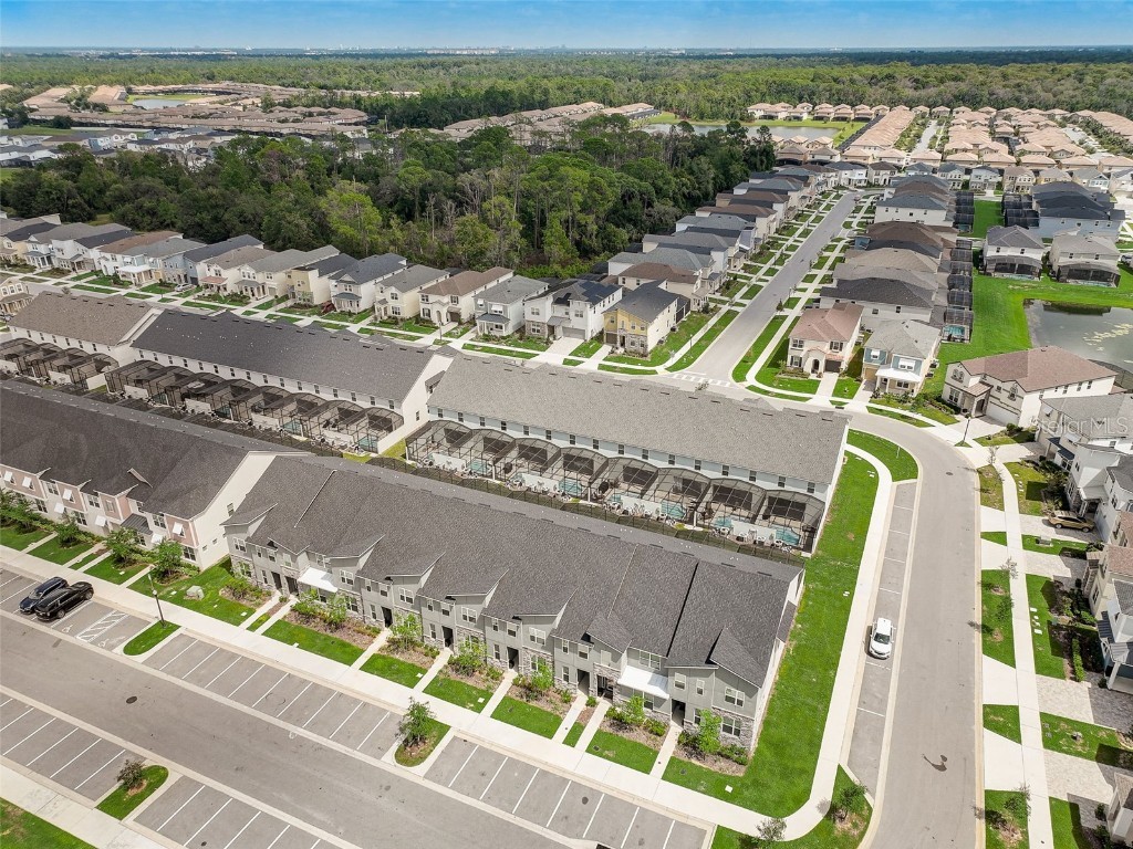 1688 Tropical Palms Circle Kissimmee FL 34747 S5139997 image4