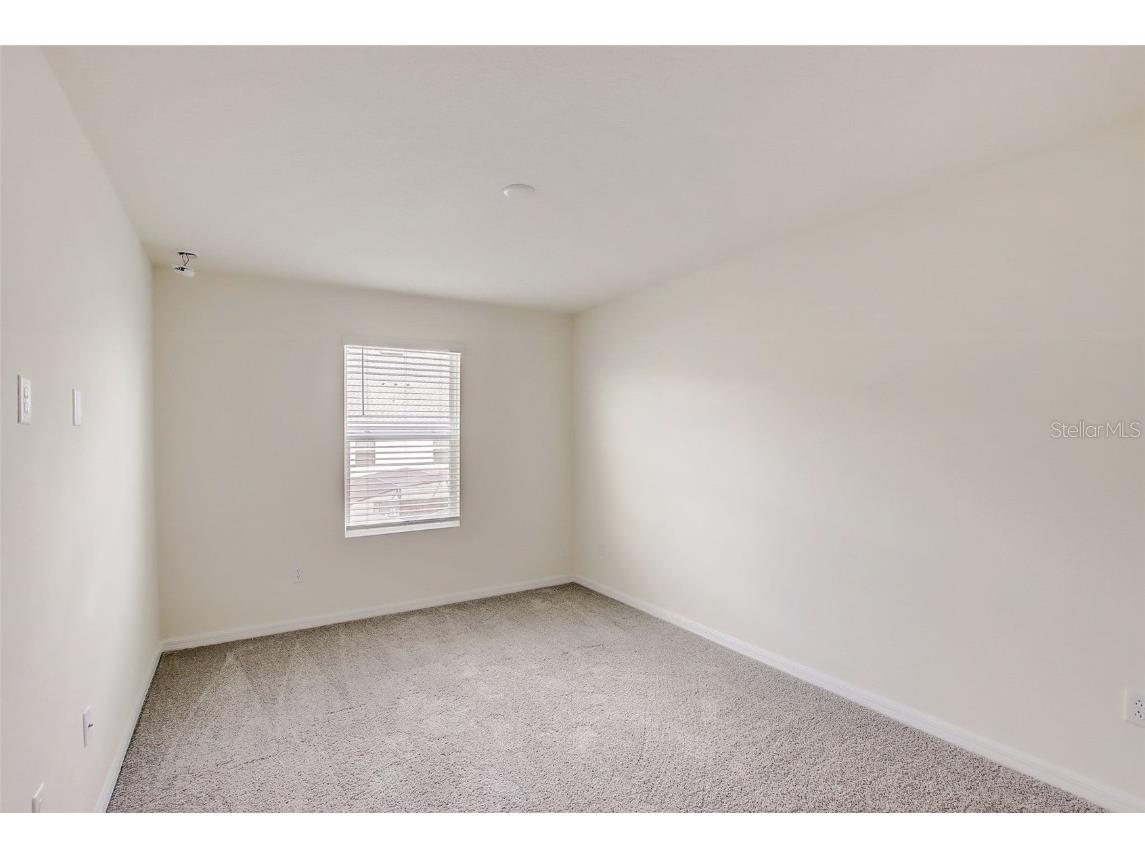 1688 Tropical Palms Circle Kissimmee FL 34747 S5139997 image40