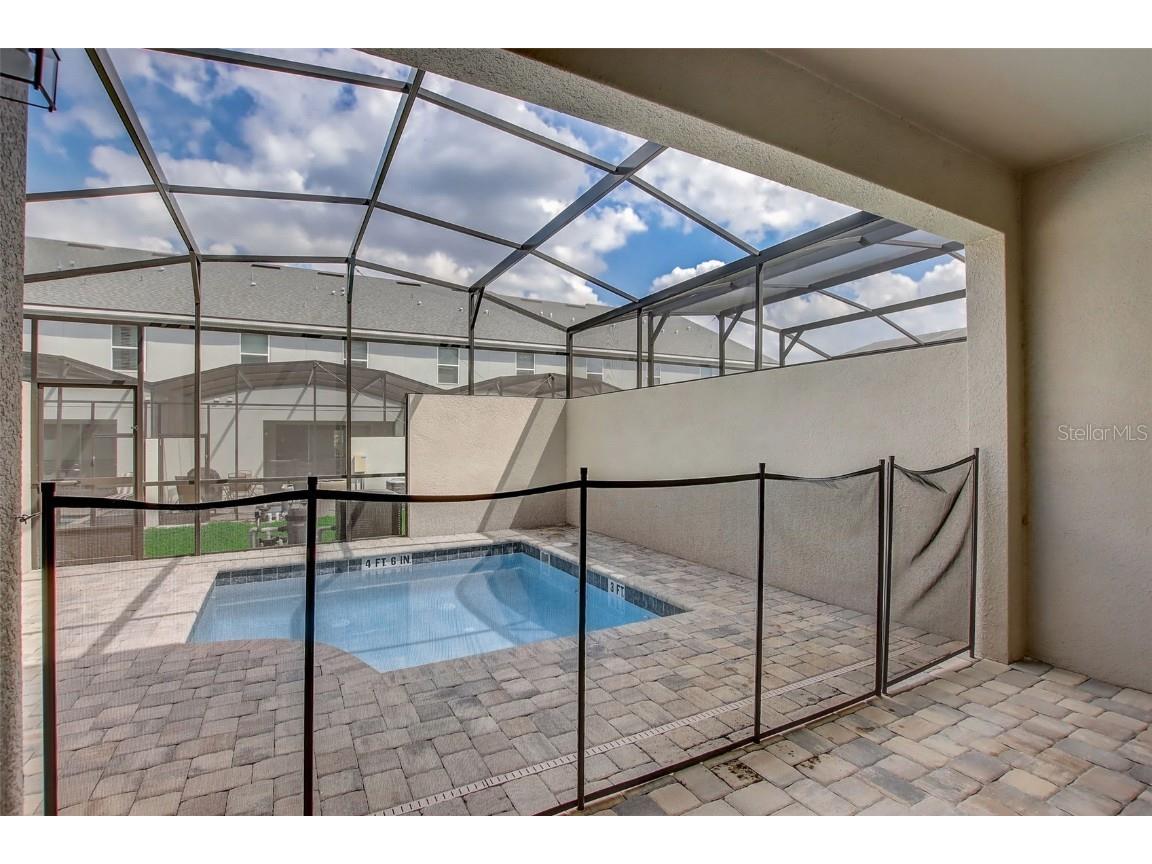 1688 Tropical Palms Circle Kissimmee FL 34747 S5139997 image41