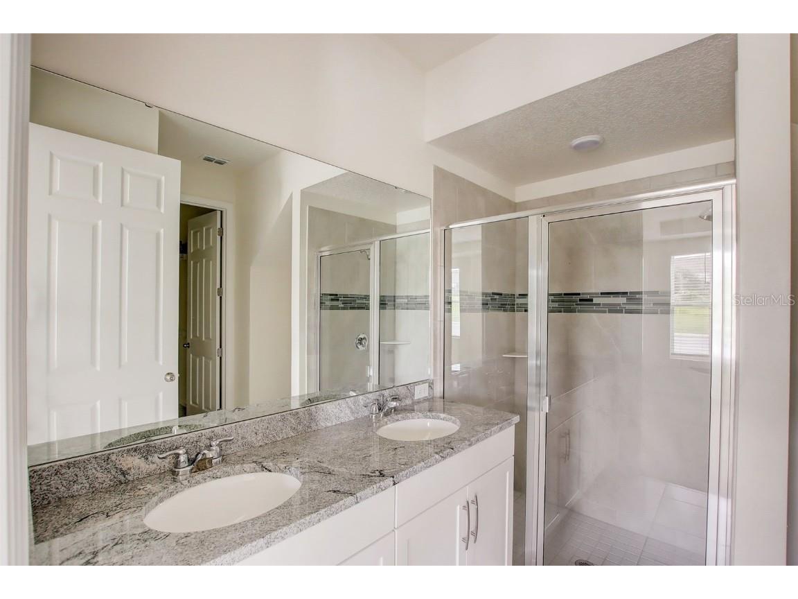 1688 Tropical Palms Circle Kissimmee FL 34747 S5139997 image42