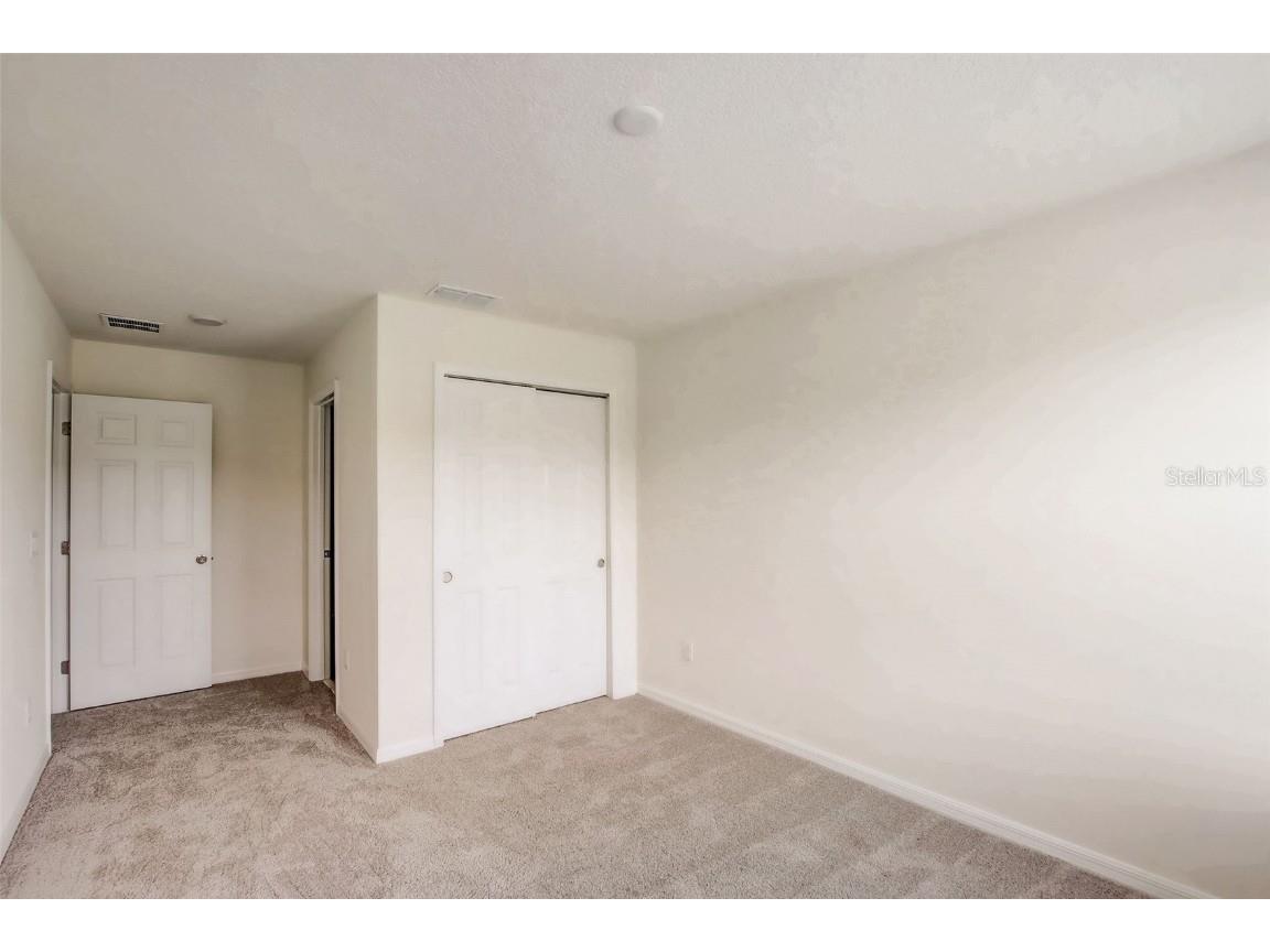 1688 Tropical Palms Circle Kissimmee FL 34747 S5139997 image43