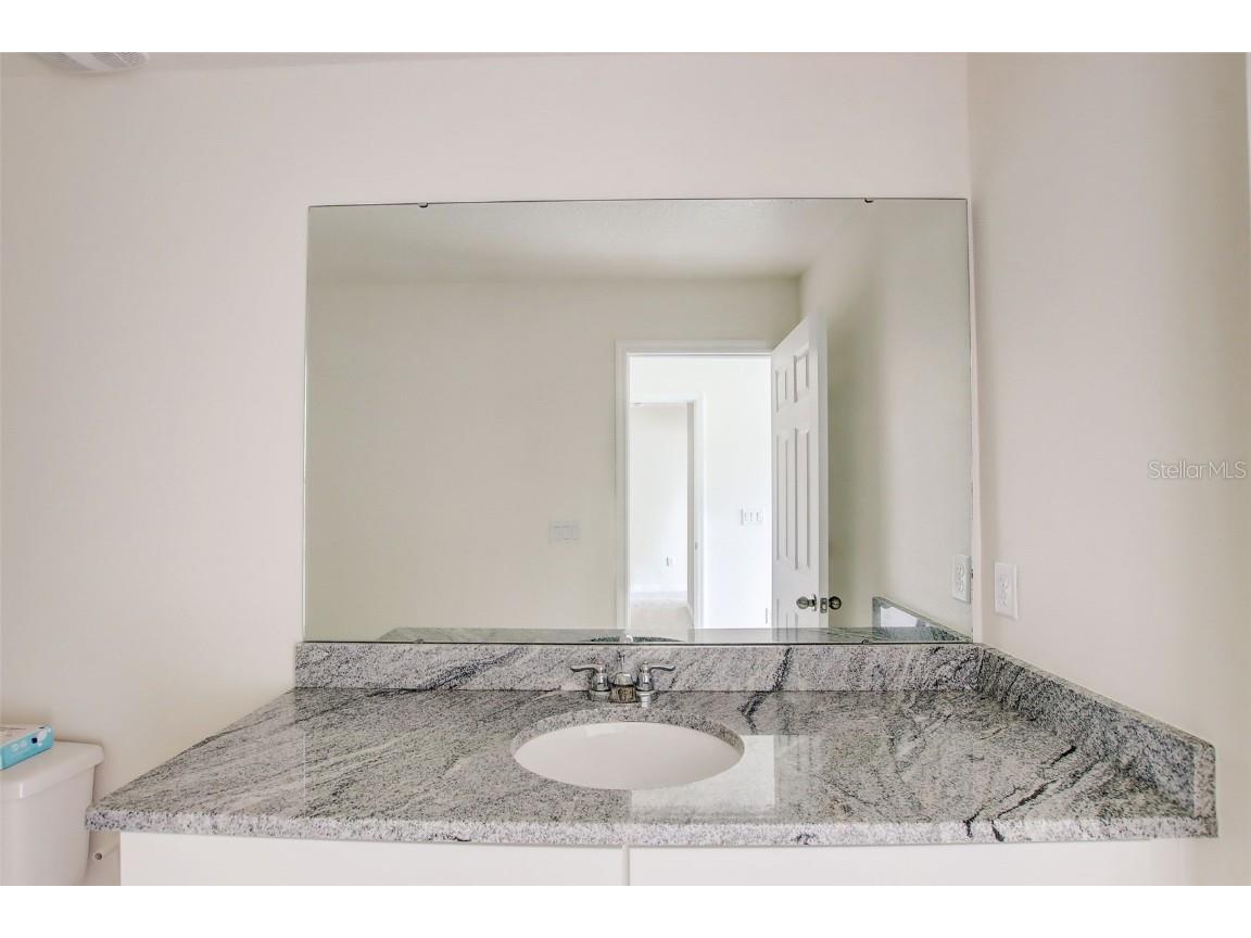 1688 Tropical Palms Circle Kissimmee FL 34747 S5139997 image44