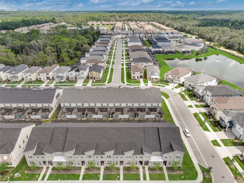 1688 Tropical Palms Circle Kissimmee FL 34747 S5139997 image5