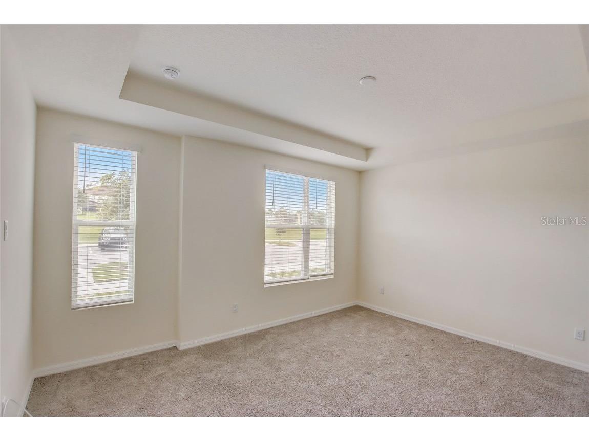 1688 Tropical Palms Circle Kissimmee FL 34747 S5139997 image6