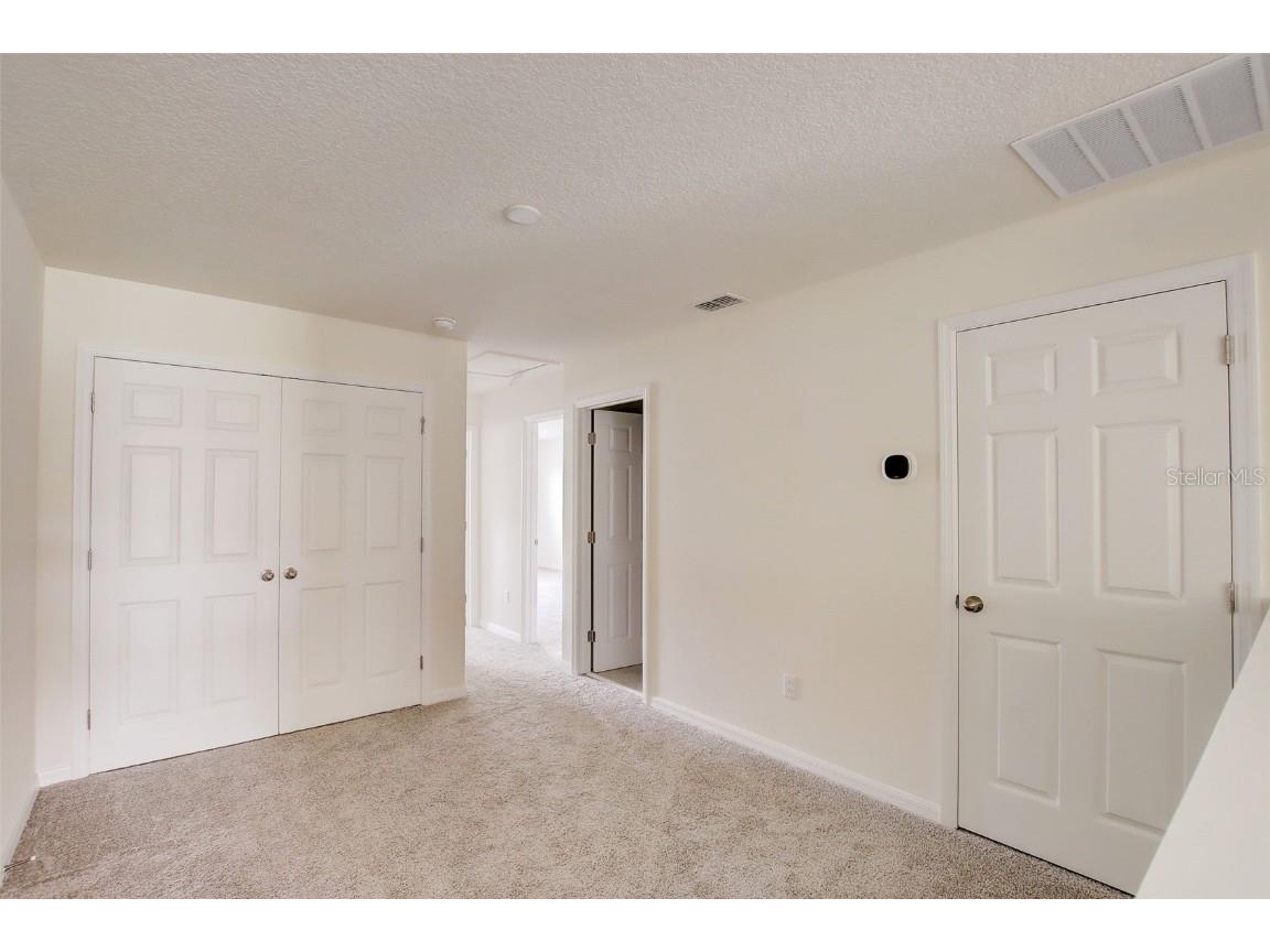 1688 Tropical Palms Circle Kissimmee FL 34747 S5139997 image7